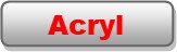acryl
