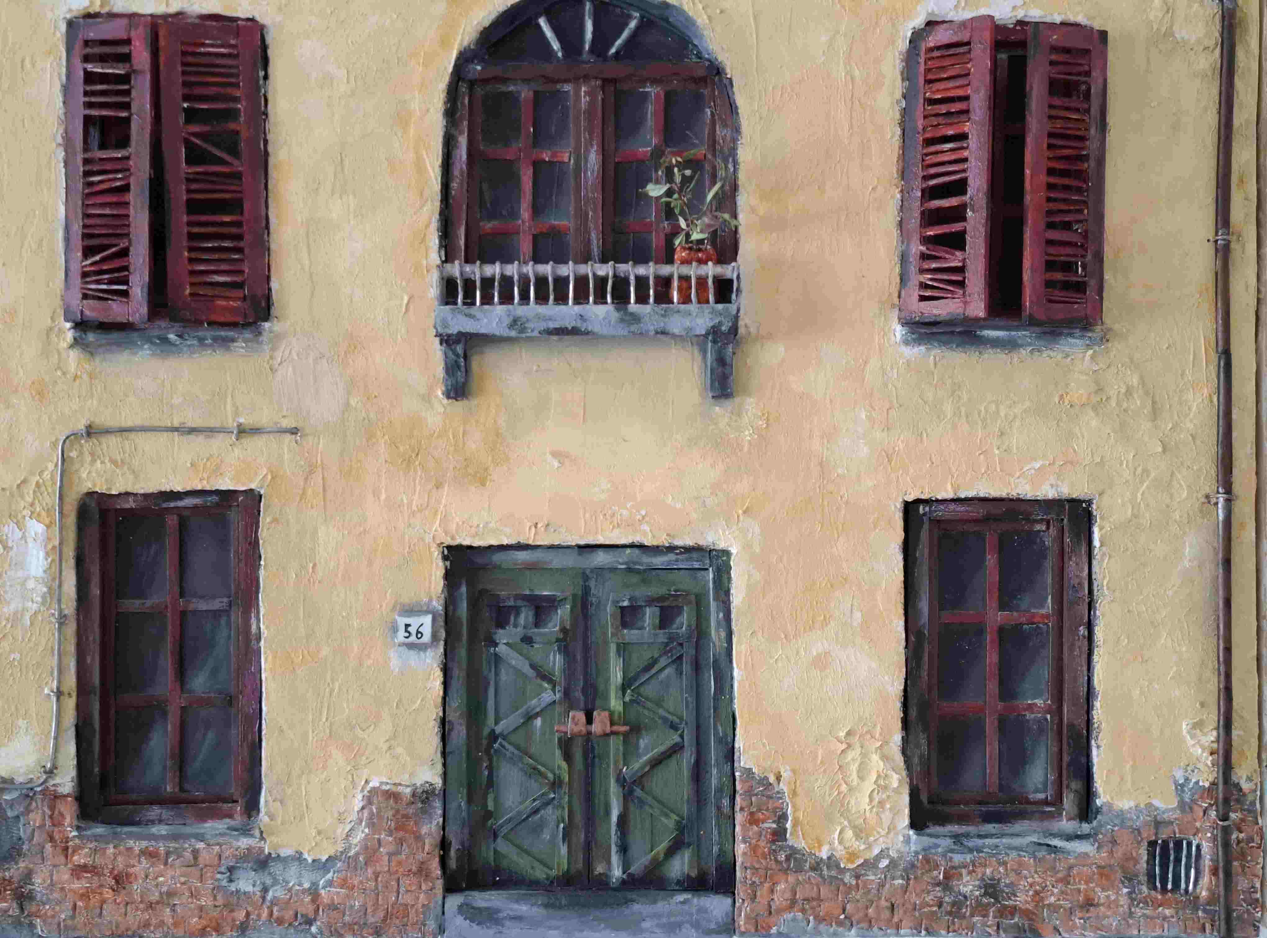 huis 3