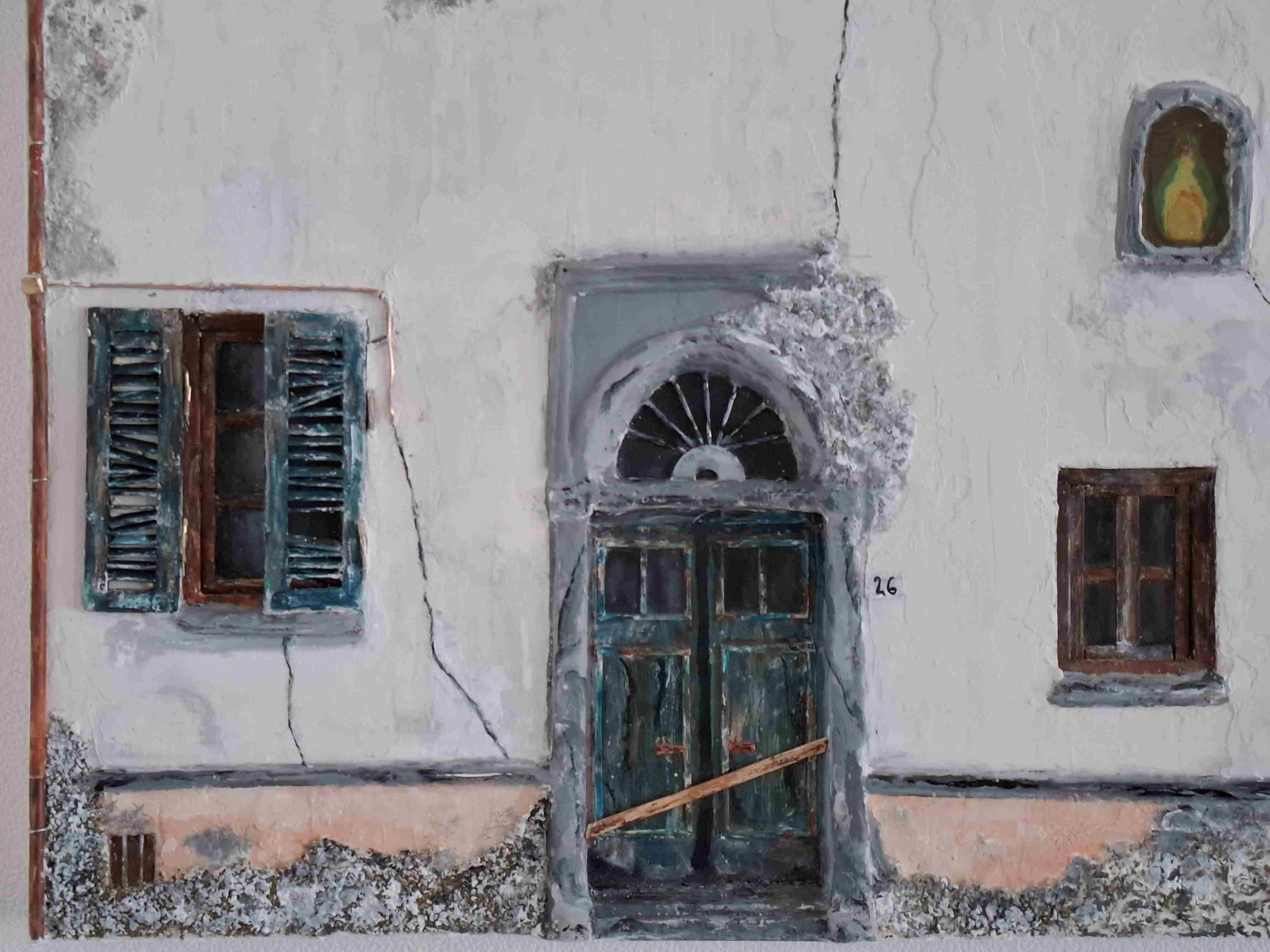 huis 1