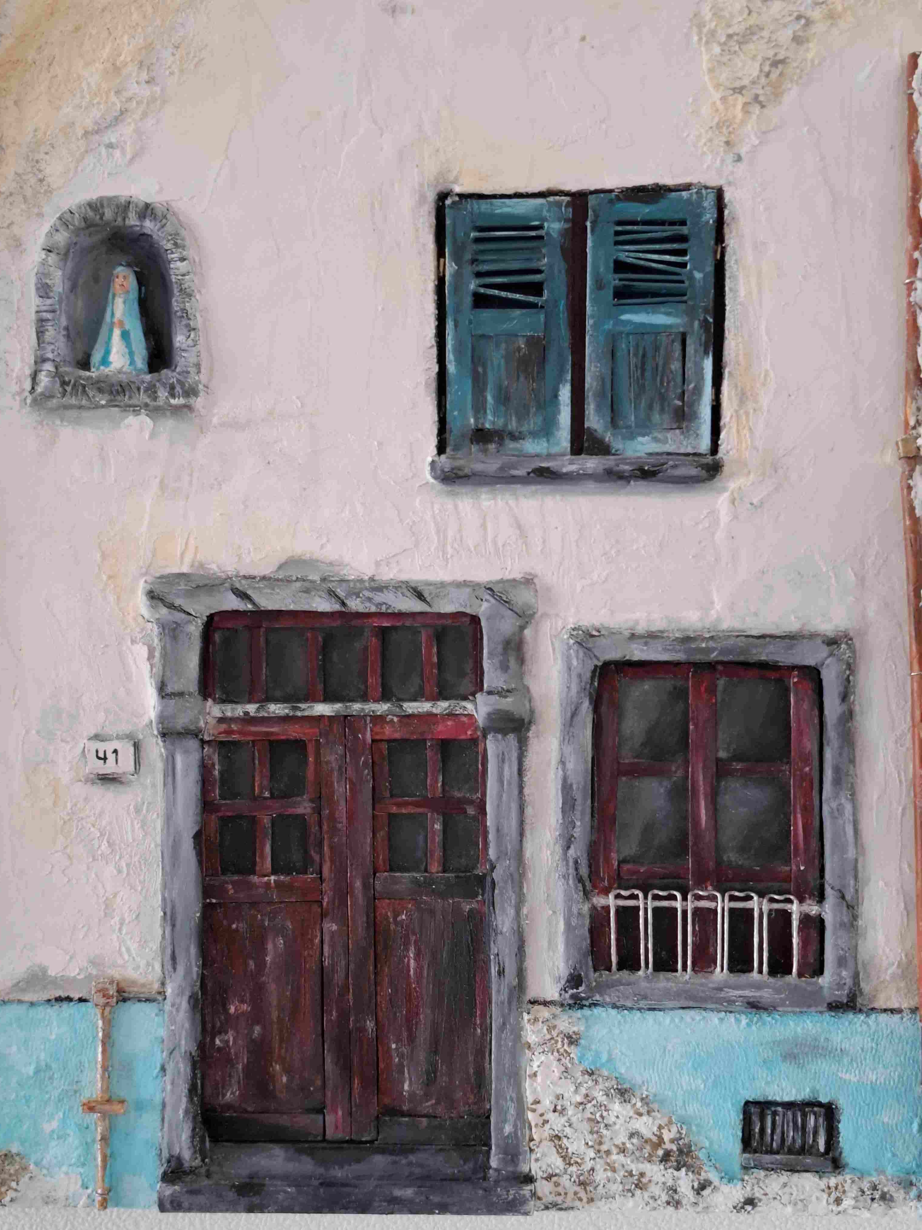 huis2
