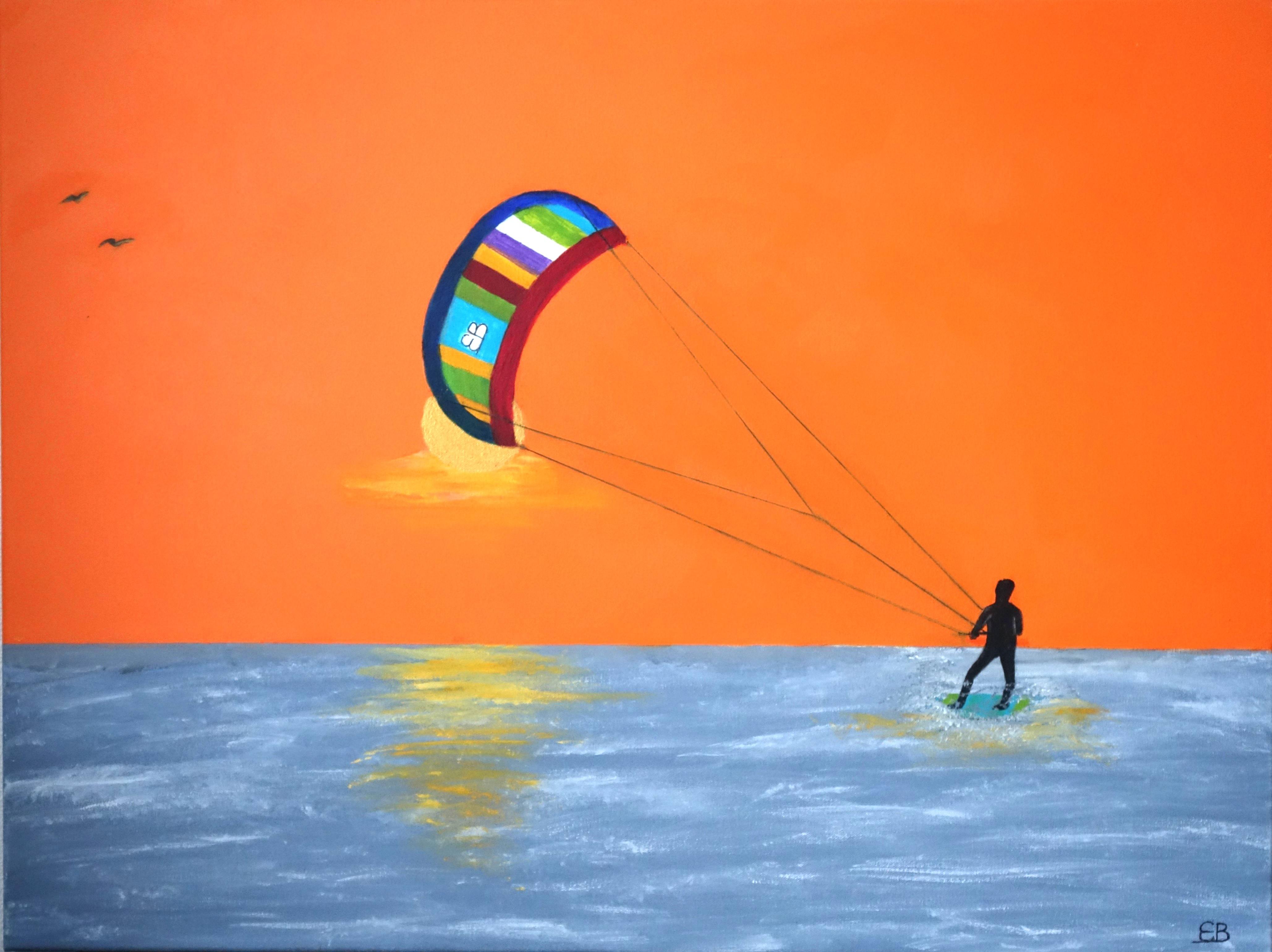 surfer