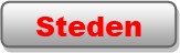 steden