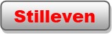 stilleven